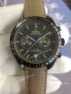 Japan Grade Omega Speedmaster PVD Case Watches (12)_th.jpg